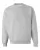 gildan-12000-sport-grey.webp