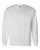 gildan-12000-white.webp