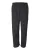 Black gildan-12300-black.webp