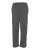 Charcoal gildan-12300-charcoal.webp