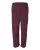 Maroon gildan-12300-maroon.webp