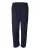 Navy gildan-12300-navy.webp