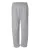 Sport Grey gildan-12300-sport-grey.webp