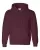 gildan-12500-maroon.webp