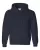 gildan-12500-navy.webp