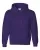 gildan-12500-purple.webp