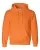 gildan-12500-safety-orange.webp