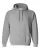 gildan-12500-sport-grey.webp