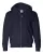 gildan-12600-navy.webp