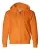 gildan-12600-safety-orange.webp