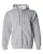 gildan-12600-sport-grey.webp