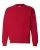 Antique Cherry Red gildan-18000-antique-cherry-red.webp