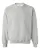 Ash gildan-18000-ash.webp