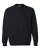Black gildan-18000-black.webp