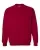 Cardinal Red gildan-18000-cardinal-red.webp