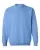 Carolina Blue gildan-18000-carolina-blue.webp