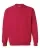 Cherry Red gildan-18000-cherry-red.webp