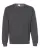 Dark Heather gildan-18000-dark-heather.webp