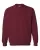 Garnet gildan-18000-garnet.webp