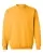 Gold gildan-18000-gold.webp