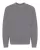 Graphite Heather gildan-18000-graphite-heather.webp