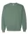 Heather Sport Dark Green gildan-18000-heather-sport-dark-green.webp