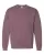 Heather Sport Dark Maroon gildan-18000-heather-sport-dark-maroon.webp