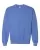 Heather Sport Royal gildan-18000-heather-sport-royal.webp