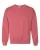 Heather Sport Scarlet Red gildan-18000-heather-sport-scarlet-red.webp