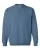 Indigo Blue gildan-18000-indigo-blue.webp