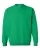 Irish Green gildan-18000-irish-green.webp