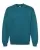 Legion Blue gildan-18000-legion-blue.webp