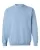 Light Blue gildan-18000-light-blue.webp