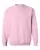 Light Pink gildan-18000-light-pink.webp