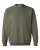 Military Green gildan-18000-military-green.webp