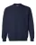 Navy gildan-18000-navy.webp