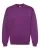 Plum gildan-18000-plum.webp