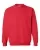 Red gildan-18000-red.webp