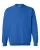 Royal gildan-18000-royal.webp