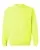 Safety Green gildan-18000-safety-green.webp