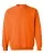Safety Orange gildan-18000-safety-orange.webp