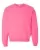 Safety Pink gildan-18000-safety-pink.webp