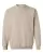 Sand gildan-18000-sand.webp