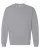 Sport Grey gildan-18000-sport-grey.webp