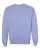 Violet gildan-18000-violet.webp