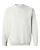 White gildan-18000-white.webp