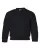 Black gildan-18000b-black.webp