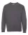 Dark Heather gildan-18000b-dark-heather.webp