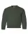 Forest gildan-18000b-forest.webp