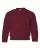 Garnet gildan-18000b-garnet.webp